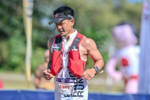 BIB: 
                            <button type="button" onclick="openModal(26588331)" class="btn btn-primary btn-sm float-right btn-popup" data-toggle="modal" data-target=".modal-high-quality">
                        <i class="fas fa-shopping-cart"></i> Add to Cart
                    </button>
                                            <button type="button" onclick="isThisMe(26588331, true)" class="btn btn-success btn-sm float-right btn-popup btn-isme hidden" data-toggle="tooltip" data-placement="bottom" title="นี่คือรูปของคุณใช่ไหม คลิกที่นี่เพื่อเอาเข้าอัลบั้ม">
                        <i class="fas fa-plus"></i> Add to album
                    </button>
                    <button type="button" onclick="isThisMe(26588331, false)" class="btn btn-warning btn-sm float-right btn-popup btn-isnotme hidden">
                        <i class="fas fa-ban"></i> Remove from album
                    </button>